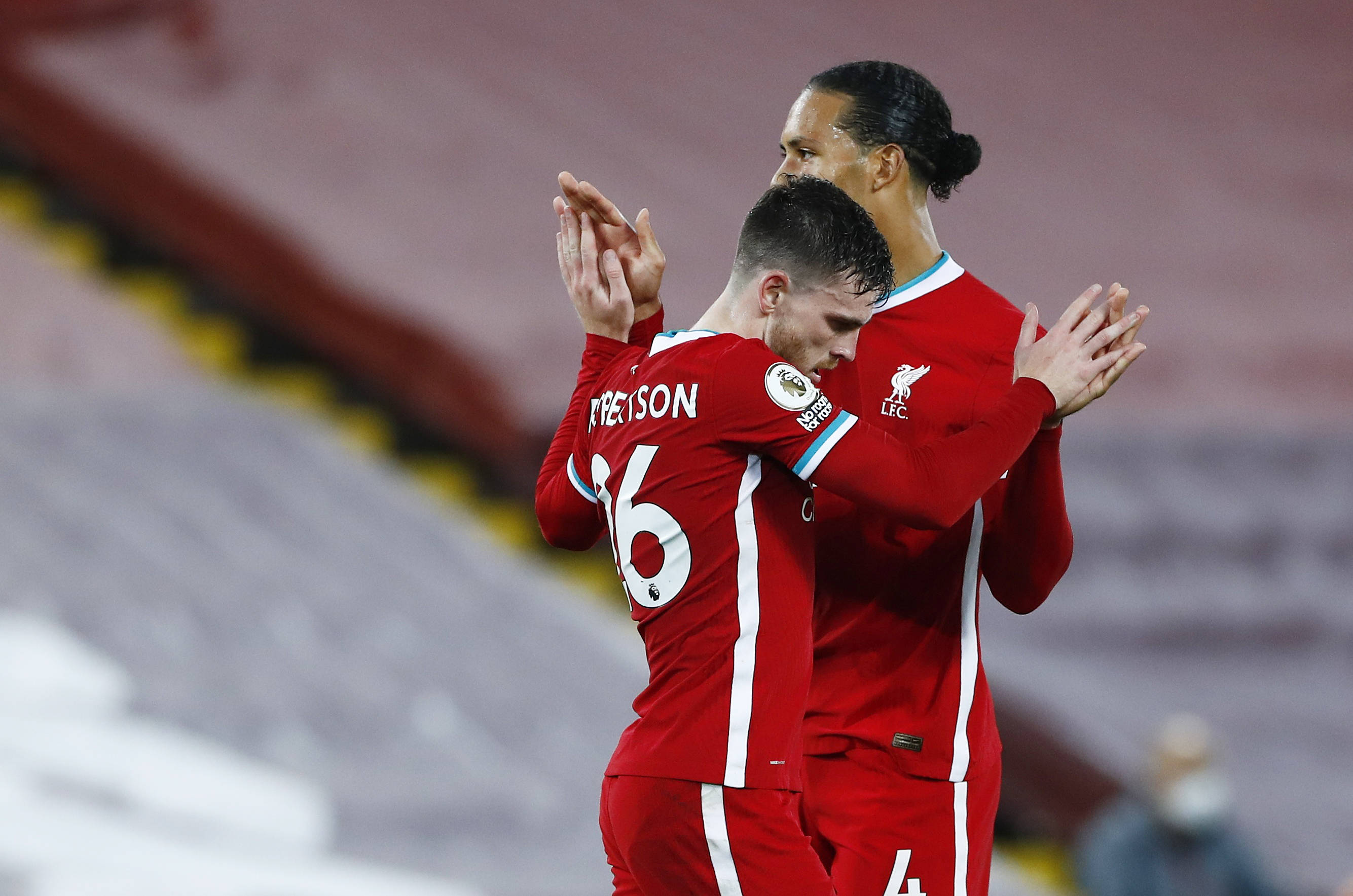 蒙特雷的成 蒙特雷的成