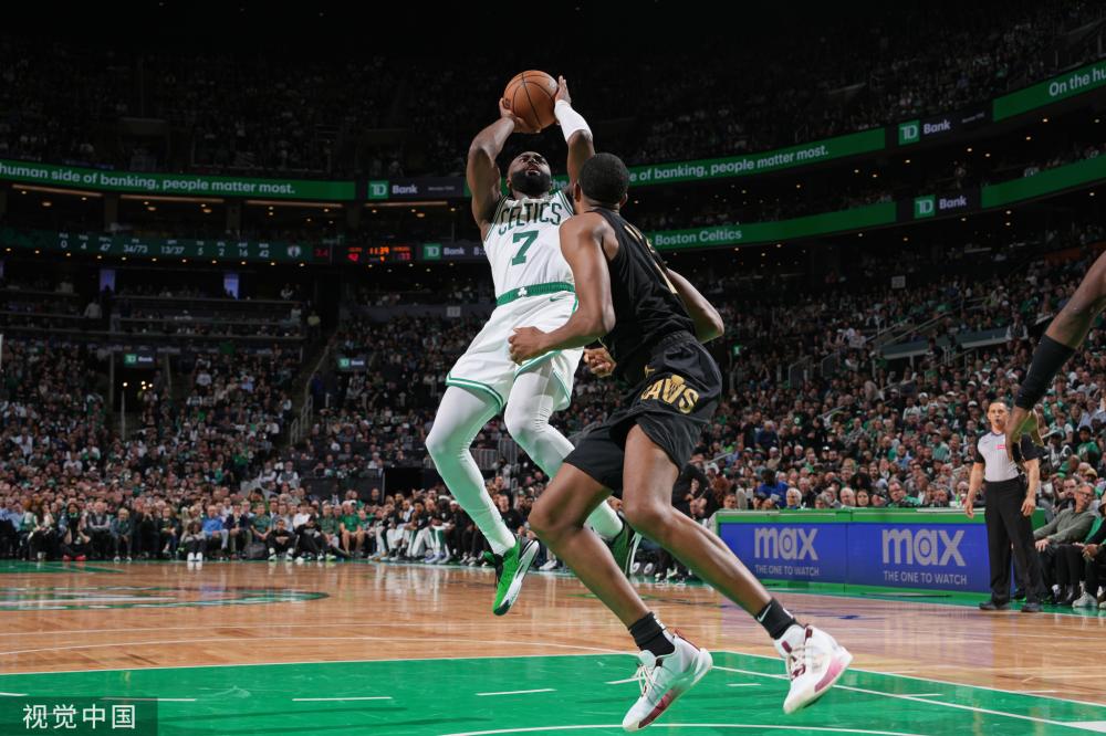 各地掀起了 各地掀起了