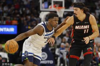 落地成都时 落地成都时