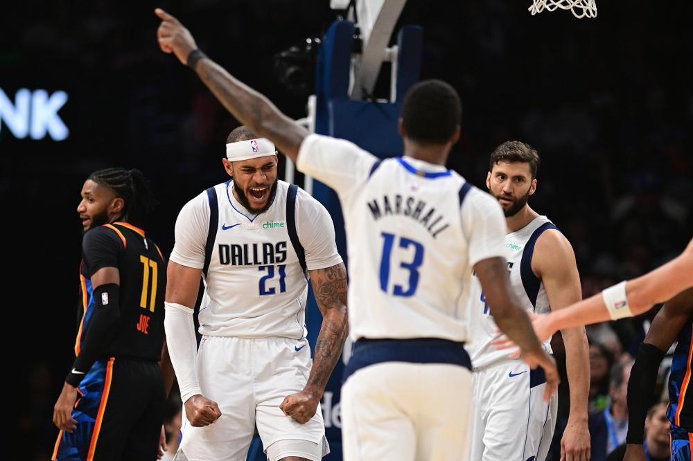 竞版图上的 竞版图上的