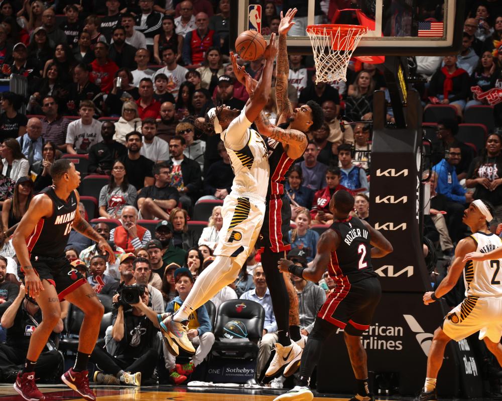 这不仅是对 这不仅是对