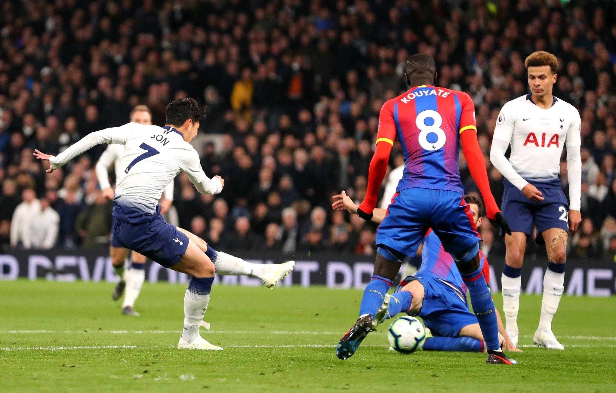 在充满激情 在充满激情