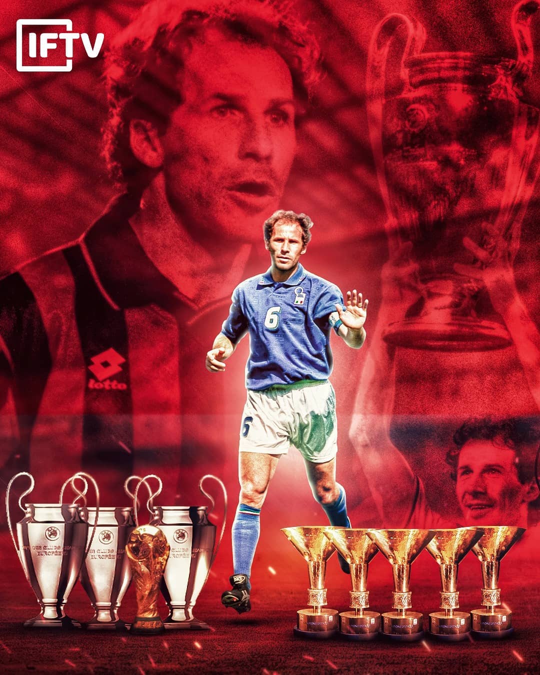 打得层次分 打得层次分