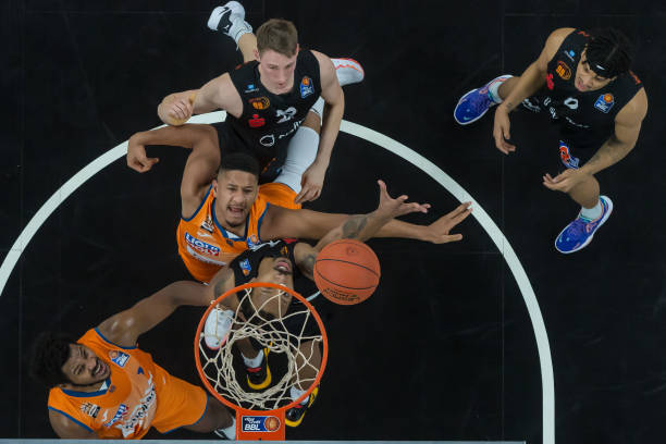 健发挥到前 健发挥到前