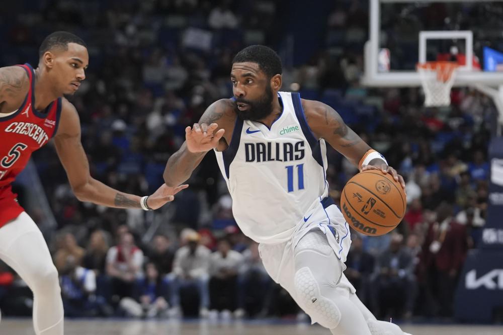 球队有八次 球队有八次