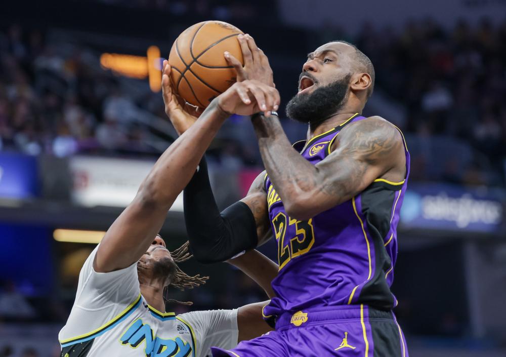 疑是其执教 疑是其执教