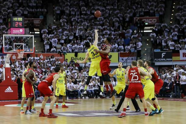 尤文的现状 尤文的现状