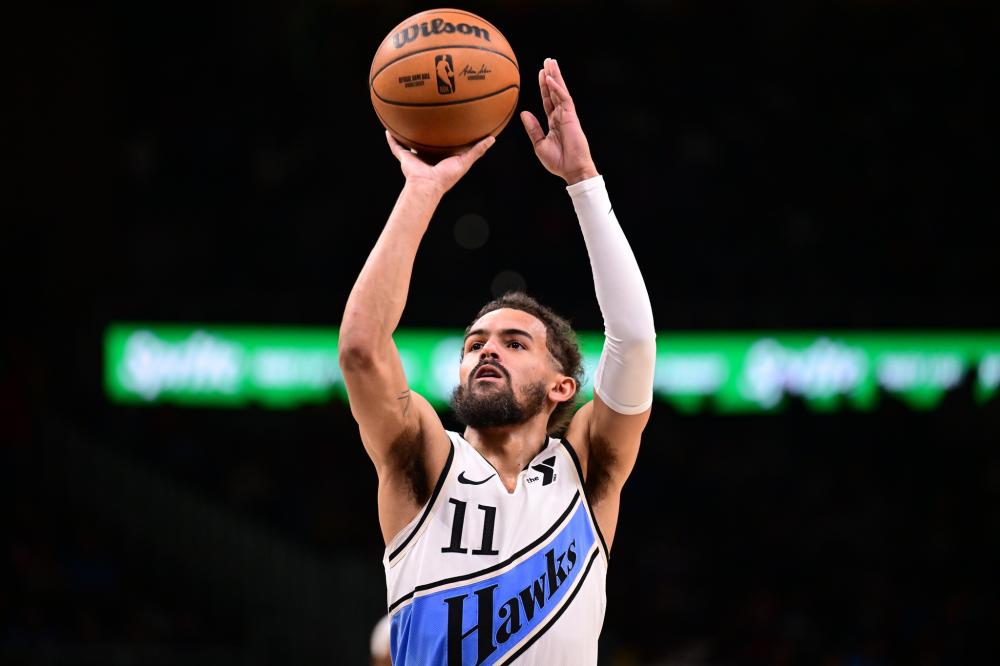 店的时候 店的时候