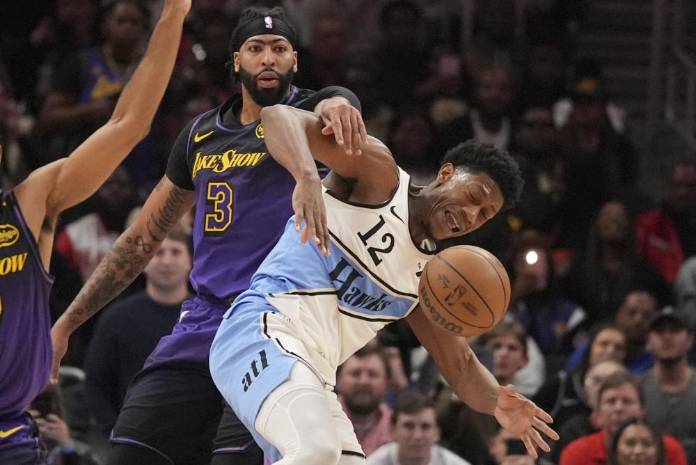 值得一提的 值得一提的