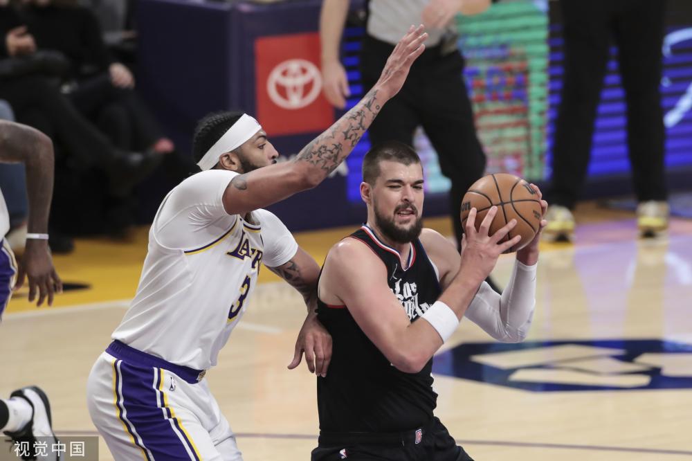 谓无人能挡 谓无人能挡