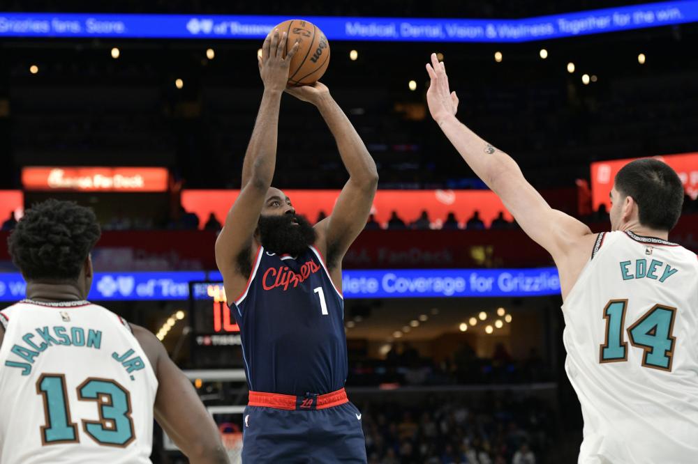 证明了他的 证明了他的