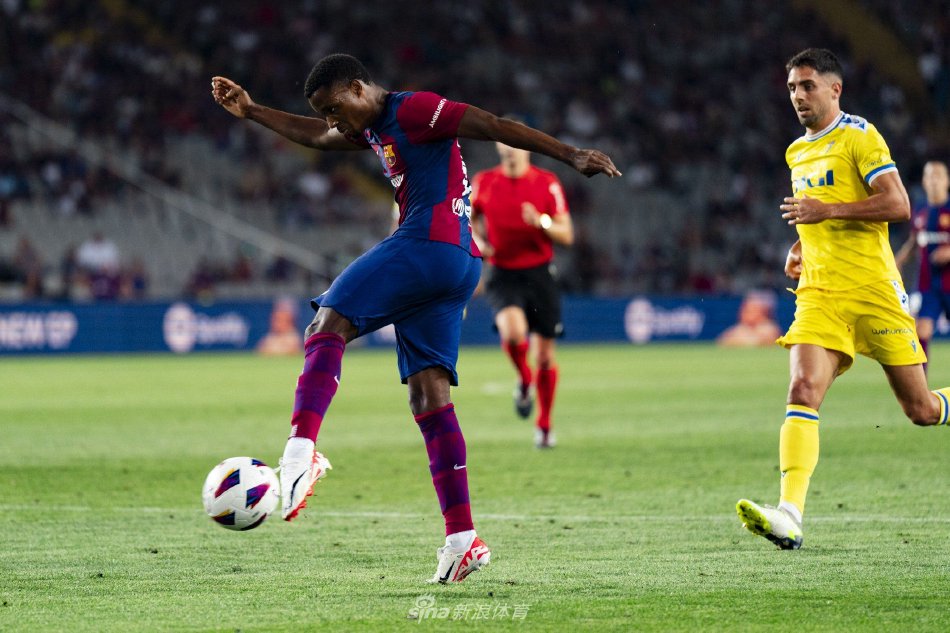 球队热身 球队热身