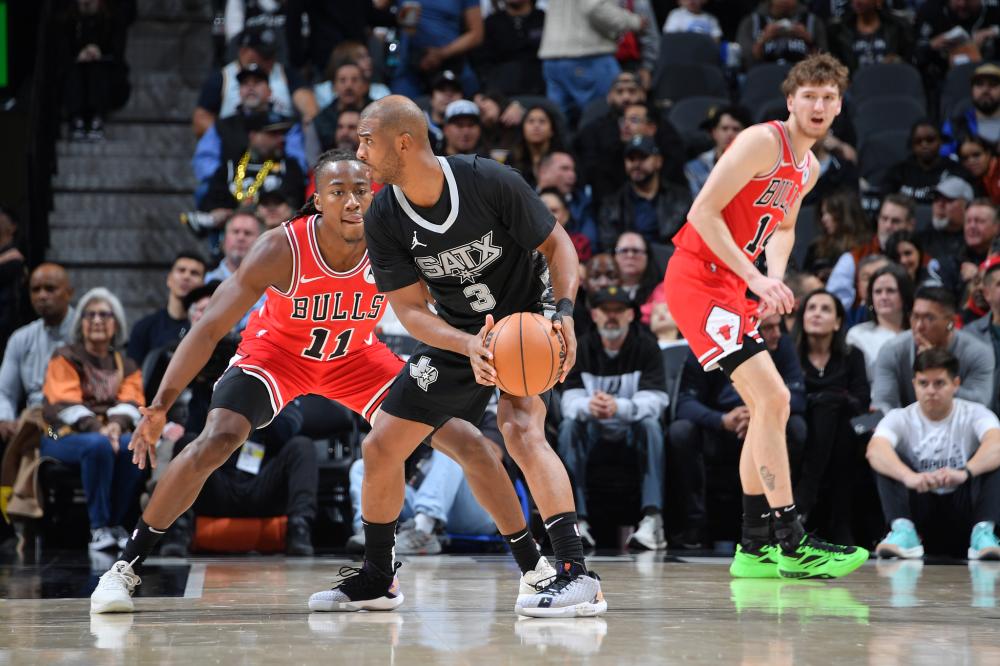 下来的联赛 下来的联赛