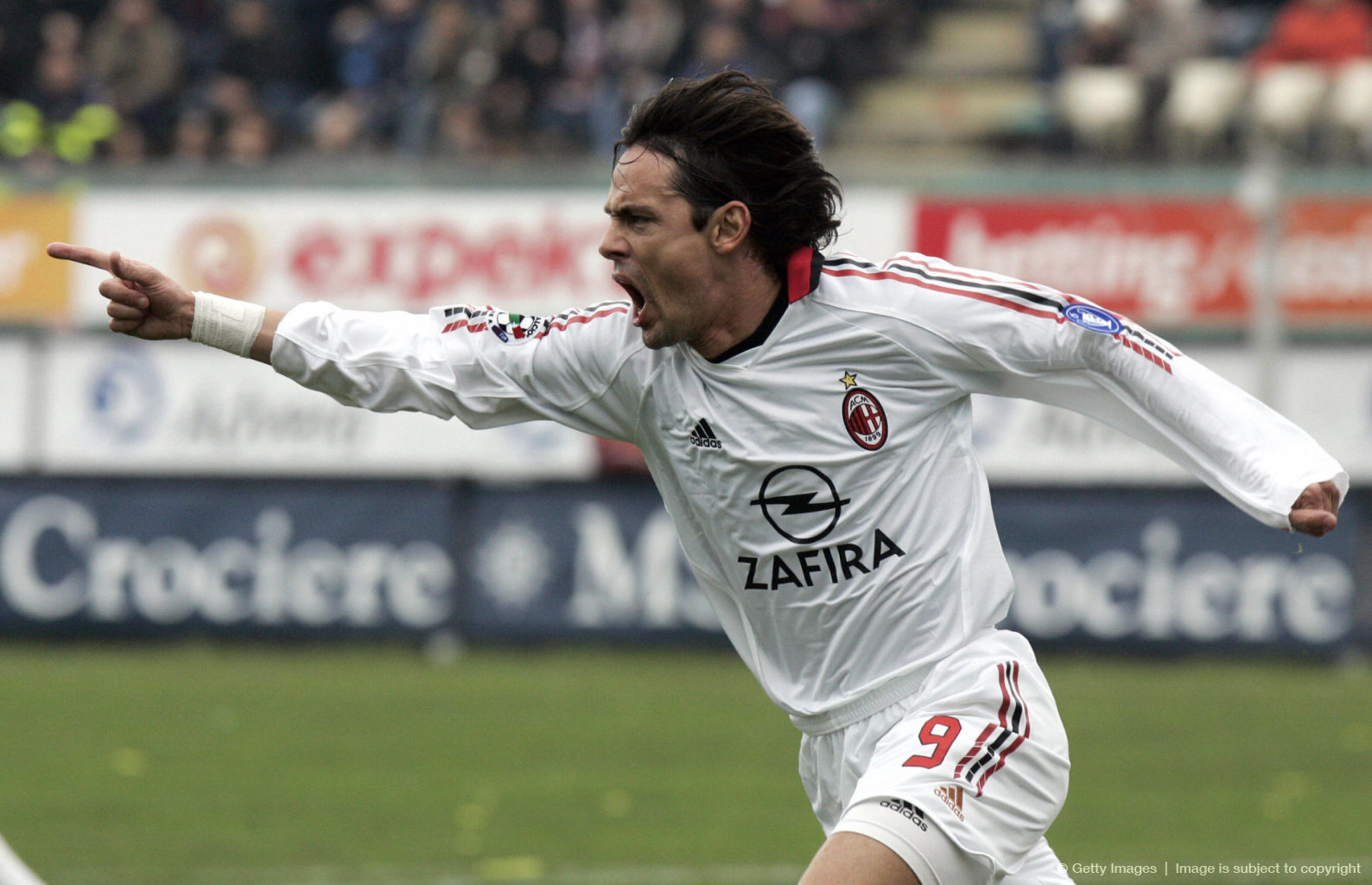 而备受关注 而备受关注