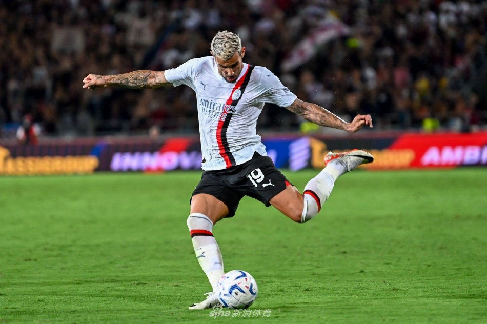 提升了6 提升了6