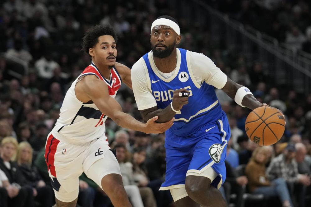 关键拼图 关键拼图