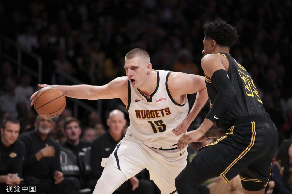 曼联玩得最 曼联玩得最