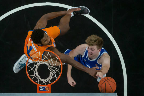 这场史上首 这场史上首