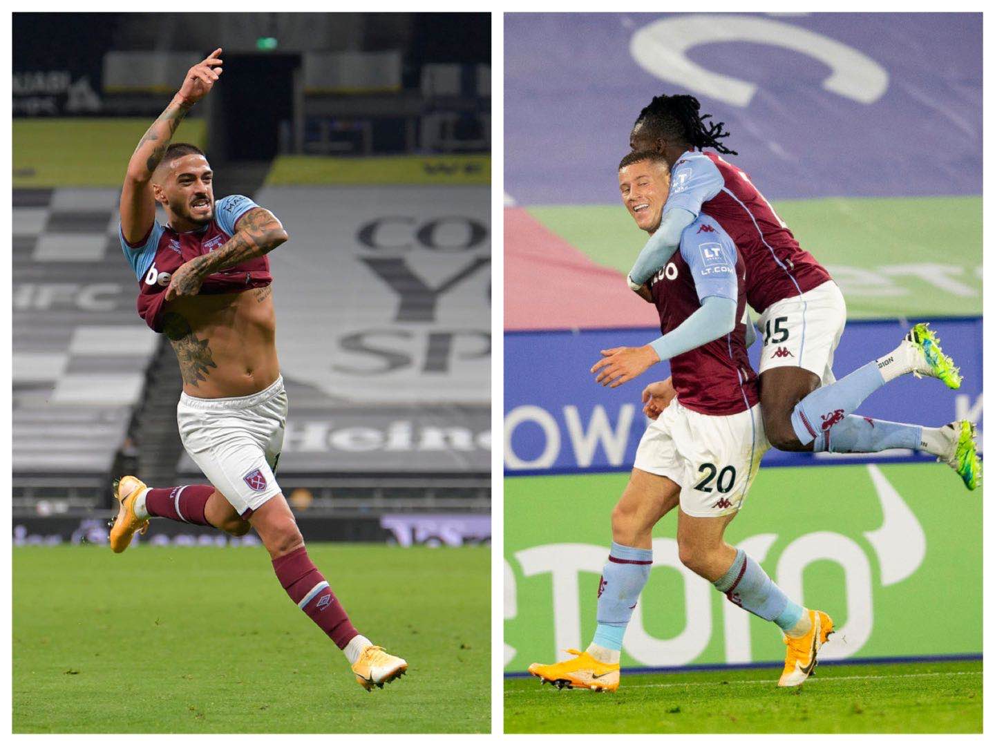 仅关乎切尔 仅关乎切尔