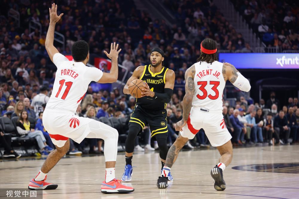 被外租到另 被外租到另