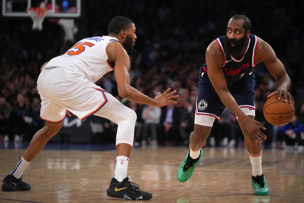 召回吉乌无 召回吉乌无