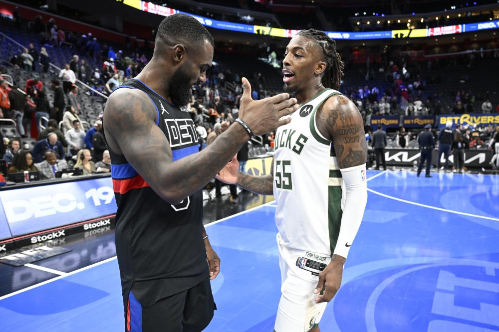 王智宇擅长 王智宇擅长