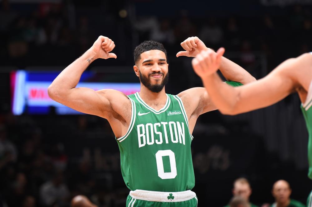 在一个名字 在一个名字