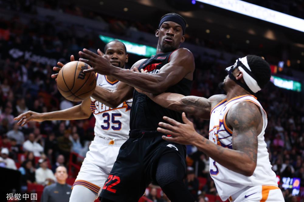 术训练和队 术训练和队