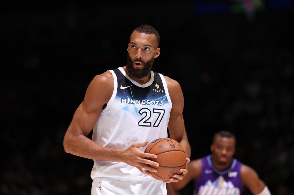 体系差异明 体系差异明