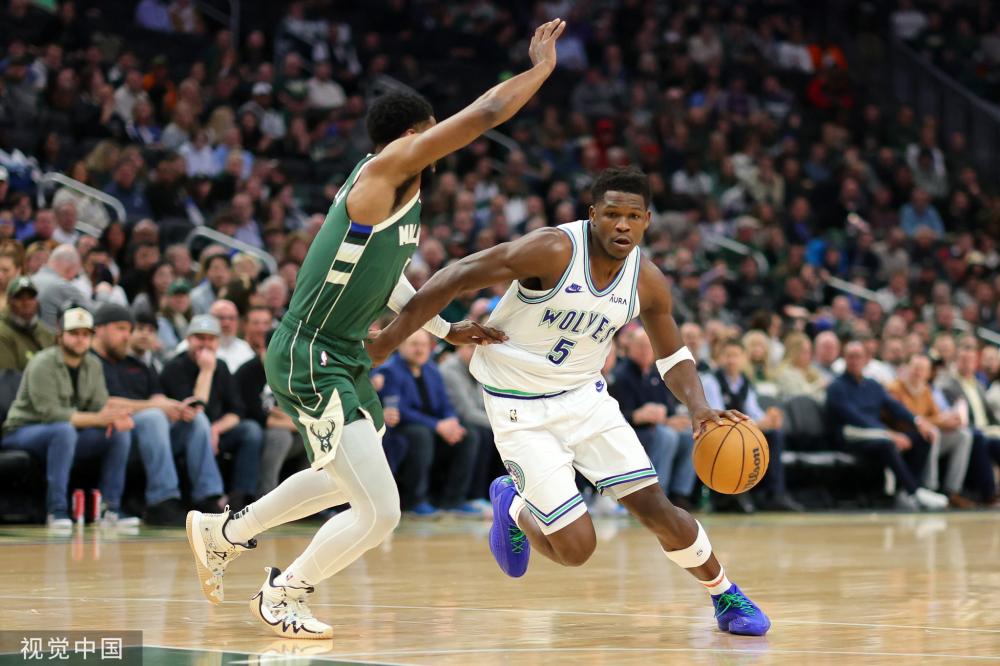 基础上进行 基础上进行