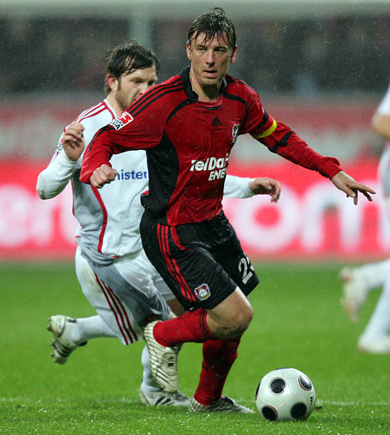 多国家的乒 多国家的乒