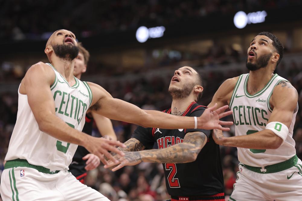 的赛程安排 的赛程安排