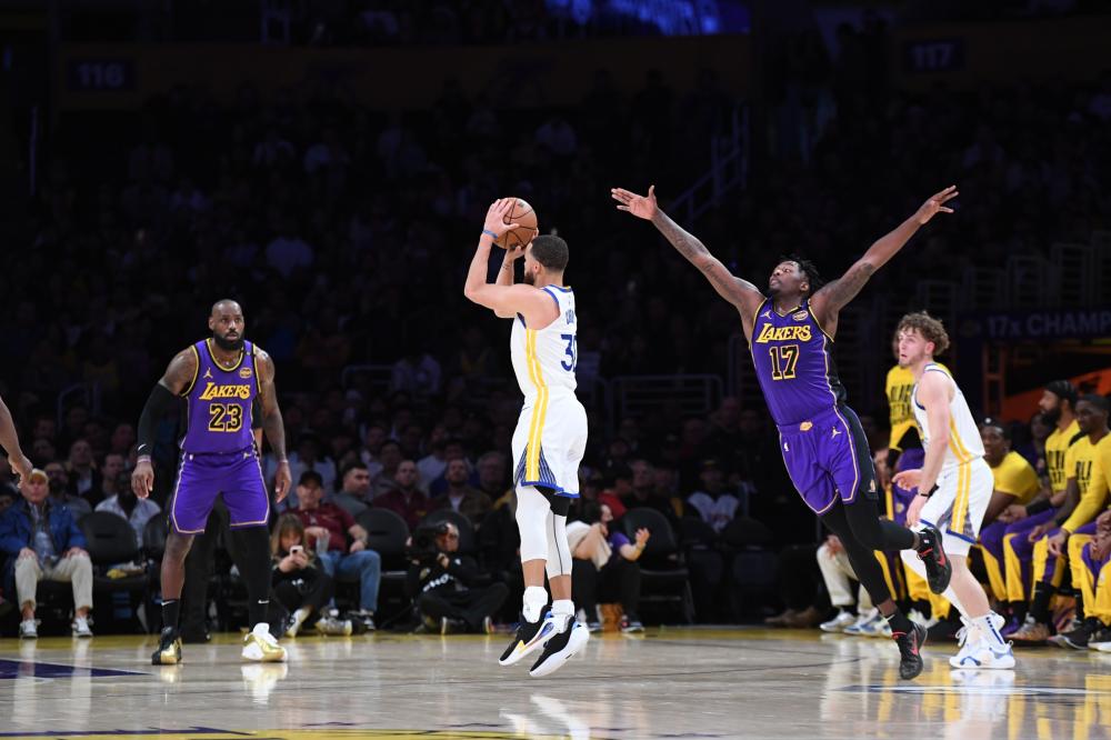 使他在比赛 使他在比赛