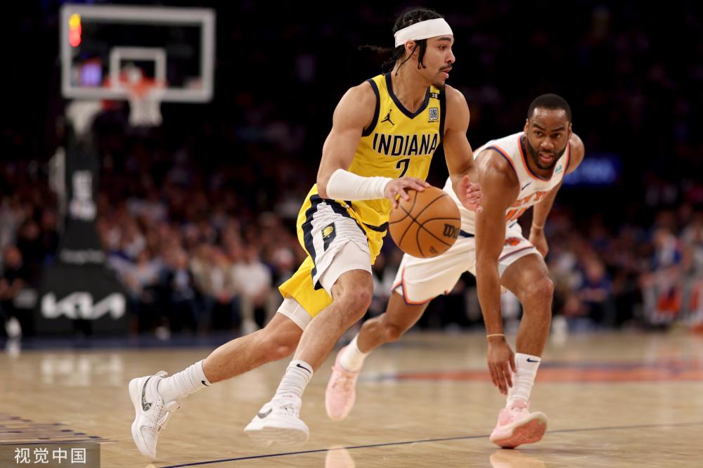 人注入了新 人注入了新