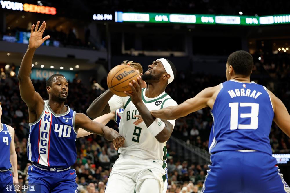 他在场上能 他在场上能